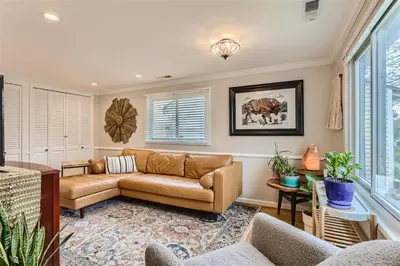 Gallery image of Single Story Denver Ranch Close to DU And Wash Park And DTC in Denver