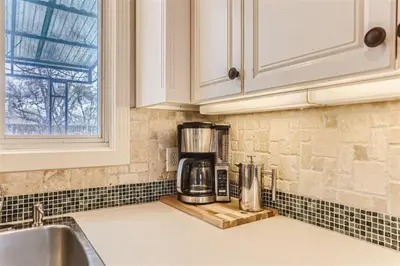 Gallery image of Single Story Denver Ranch Close to DU And Wash Park And DTC in Denver