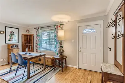 Gallery image of Single Story Denver Ranch Close to DU And Wash Park And DTC in Denver