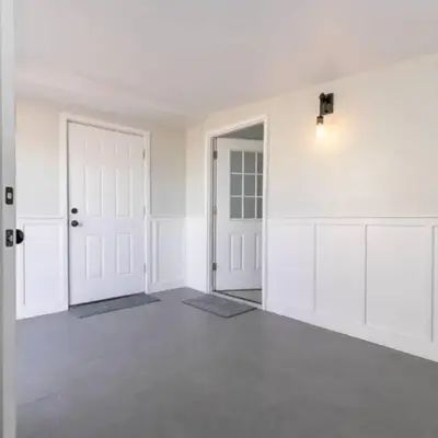 Cozy With 2 Bath 10 min to Downtown Denver And Fast Wifi