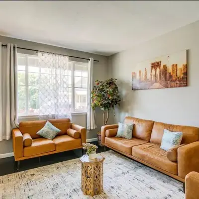 Near to DIA Airport retreat And 20 Min To Downtown Denver