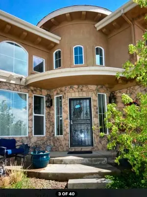 Gallery image of Cozy & Stylish in Aurora