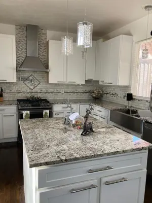 Gallery image of Cozy & Stylish in Aurora