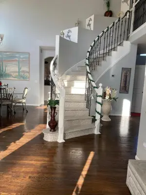 Gallery image of Cozy & Stylish in Aurora