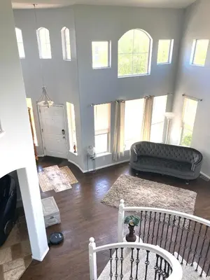 Gallery image of Cozy & Stylish in Aurora