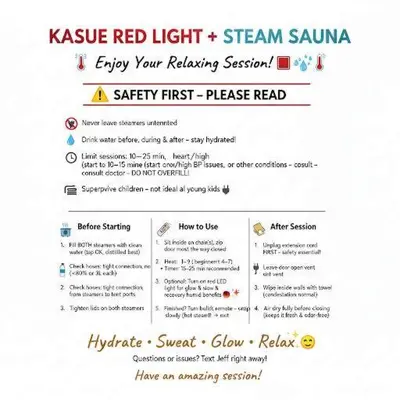 a screenshot of the kakere red light stream samurai website at Bright basement unit with large yard and sunroom in Denver