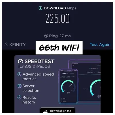 a screenshot of a cell phone screen with the text algorithm at Southwest Charm Spacious Family Home Near Denver in Denver
