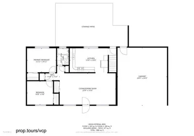 Gallery image of Spacious family home with Hockey Table & Huge Yard Escape in Denver