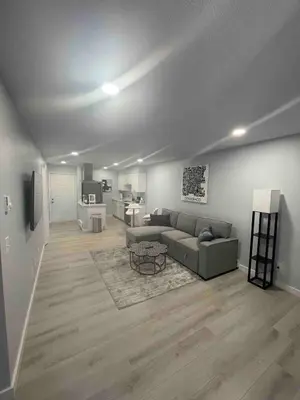 Gallery image of The Perfect Place in Aurora