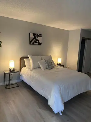 Gallery image of The Perfect Place in Aurora