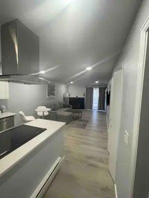 Gallery image of The Perfect Place in Aurora
