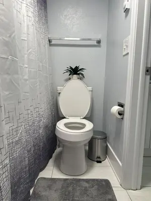 Gallery image of The Perfect Place in Aurora