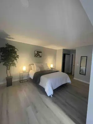 Gallery image of The Perfect Place in Aurora