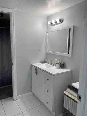 Gallery image of The Perfect Place in Aurora