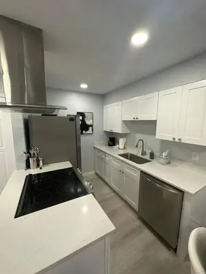 Gallery image of The Perfect Place in Aurora