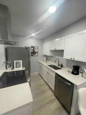 Gallery image of The Perfect Place in Aurora