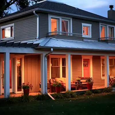 Gorgeous Ranch Stay Accommodation with Amazing Views in Livermore