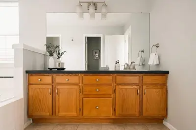 Gallery image of Cozy Retreat - King Beds - Cinema Cave & Home Gym in Westminster