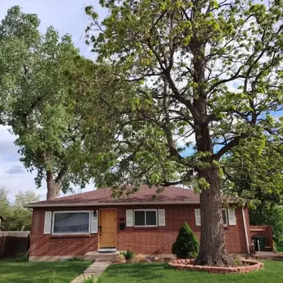 Home with Garden 3BR Perfect Family & Groups