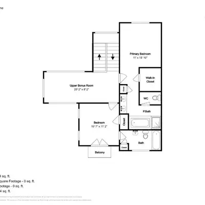 Settlers Creek 6540 by SummitCove Lodging