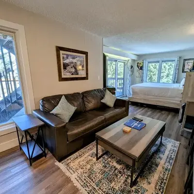 Key Condo 2931 by SummitCove Lodging