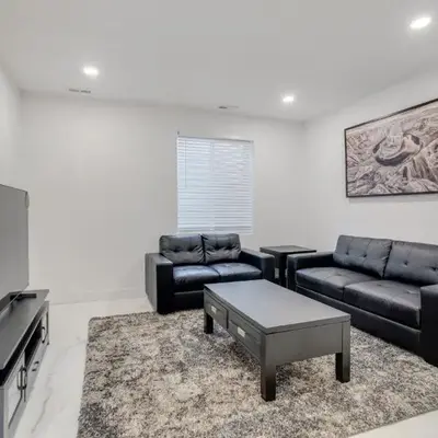 16 Mi to Dtwn Denver Modern Apt with Patio
