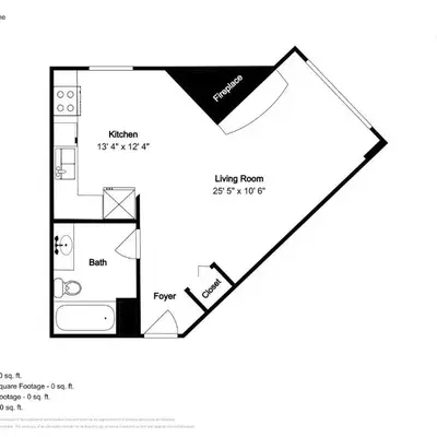 Silver Mill 8290 by SummitCove Lodging