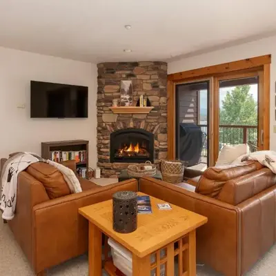 Beacon Landing Condo