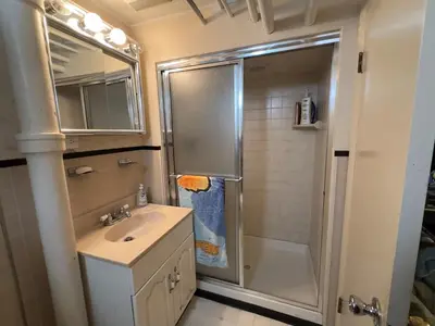 Gallery image of Park Hill Bungalow with Main Floor Bed & Bath in Denver