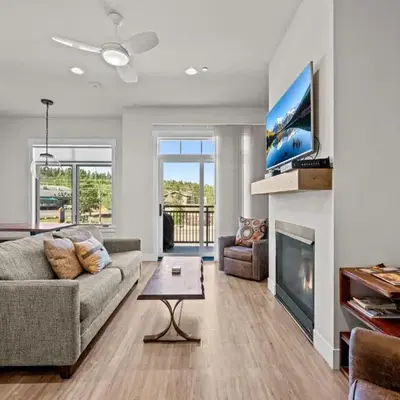 78311 US HWY 40 Unit 6