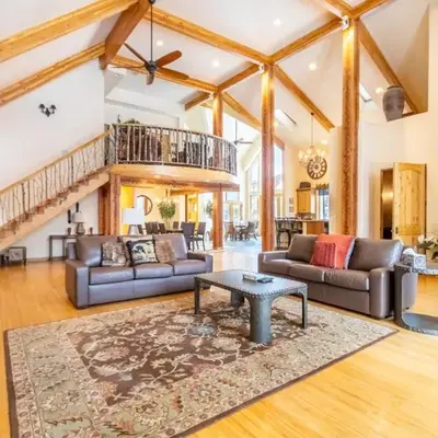 213 County Road 1041