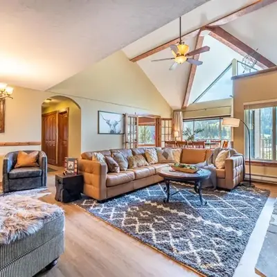 Cinnamon Ridge Building 1 142