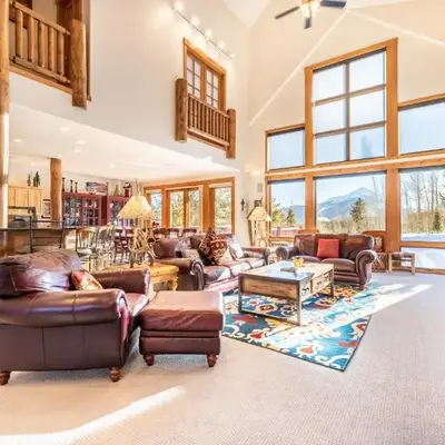 94 Ryan Gulch Road
