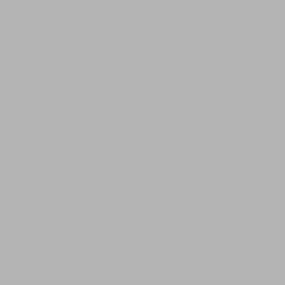 a hallway with a door and a closet at Lakeside 1489 in Keystone
