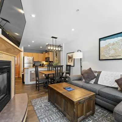 Silver Mill 8278