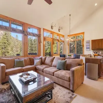 Settlers Creek 6559