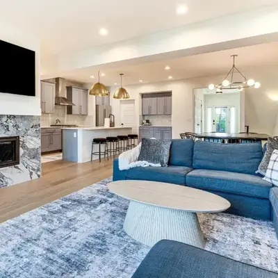 Family Haven