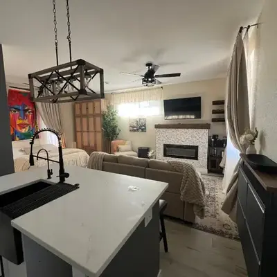 Su Casa Studio