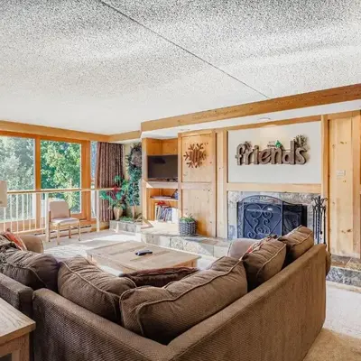 1806 Decatur condo