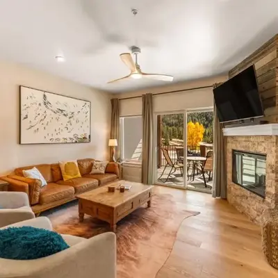 Brightwood 107