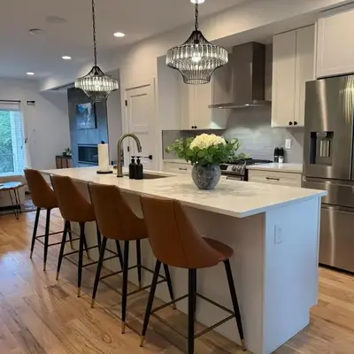 Cozy 3 Bedroom Denver Home by Mile High Stadium and Downtown!
