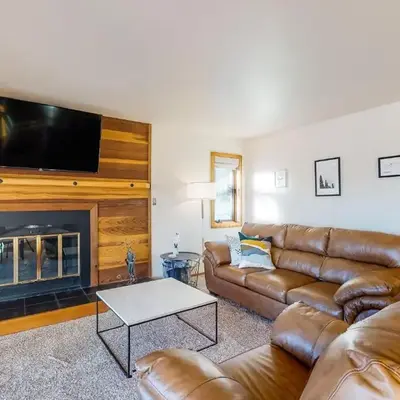 Timber Ridge 217