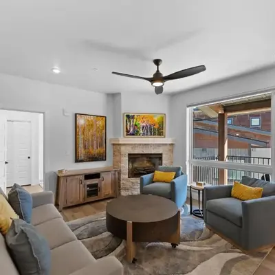 Brightwood 309