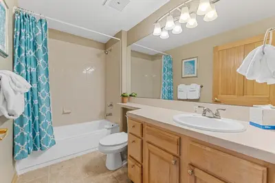 Gallery image of Gateway 5015 in Keystone