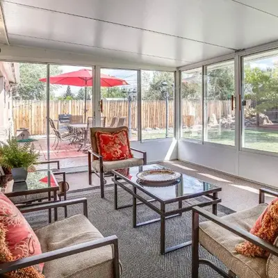 Suburban Home 9 Mi to Dtwn Denver Outdoor Oasis!