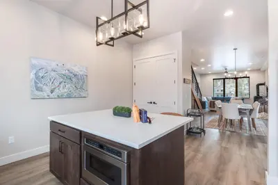 Gallery image of Lofty Landing in Winter Park