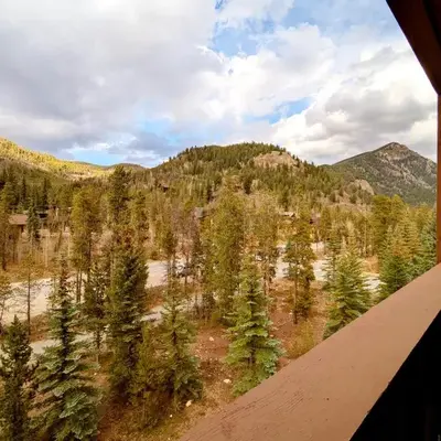 Springs 8886 by SummitCove Lodging