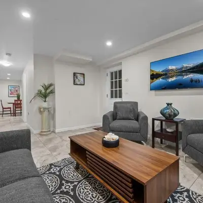 1815 Bluebell New