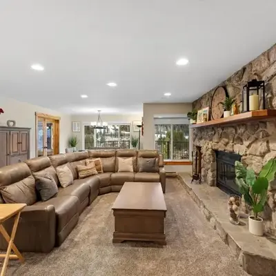 Cinnamon Ridge Building 2 Unit 232
