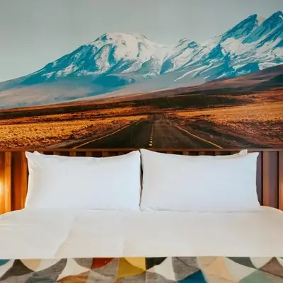 La Vista Motel